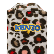 (Direct mail from the United States) kenzo womens coat