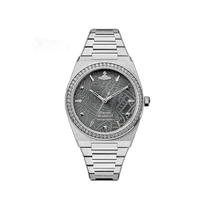 Korean direct mail vivienne westwood universal sports watch
