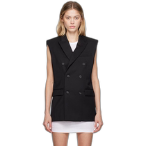 (Direct mail from the United States) Wardrobe nyc womens suit