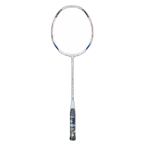 Korea Direct Mail Dunlop Other Sports Goods Dunlop RE82 Fiber Dunlop