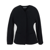 Hong Kong direct mail JACQUEMUS womens suits 241JA0451526990