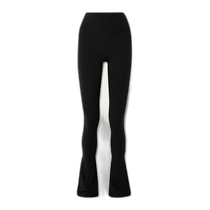 Hong Kong Direct Mail Luxury Lululemon Womens Align™ Nulu™ - 32 Leggings LW5EUS