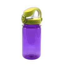 Hong Kong direct mail Nalgene childrens leak-proof bottles