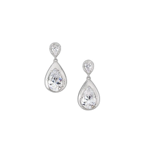 (Direct mail from the United States) adriana orsini universal earrings