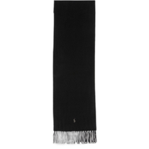 Hong Kong direct mail trendy luxury Polo Ralph Lauren Polo Ralph Lauren mens fringed scarf