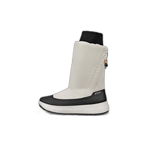 Canadian direct mail ECCO WOMENS SOLICE womens waterproof winter boots Aibu