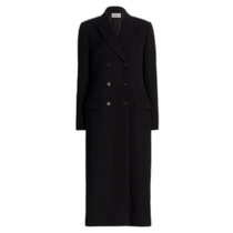 (Direct mail from the United States) the row womens wool coat
