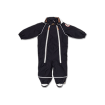 Hong Kong direct mail MINI RODINI boys underwear 22710125990BLACK