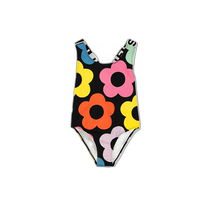 European direct mailstella mccartney kids girls swimwear