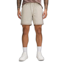 Lululemon Lululemon Hybrid shorts 7-inch fitness yoga quick-drying errands