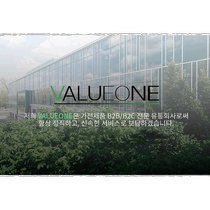 Korean direct mail DYSON volume hair straightener accessories Dyson Air Lab Styler three-dimensional V