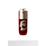 Clarins, золотая эссенция, 75 мл