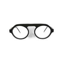 (Direct mail from the United States) Thom Browne universal glasses frame