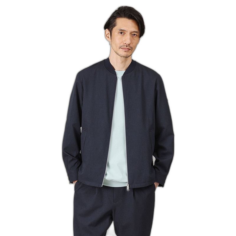 充実の品 Latest takeo Best Taobao | Recommendation Praise Selling スーツ・フォーマル・ドレス