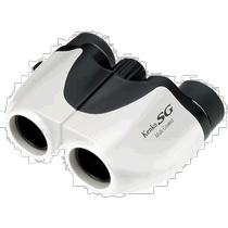 Japan Direct Mail (Japan Direct Mail) Kenko Concert Telescope SG-M 8xx20 Caliber