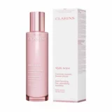 Clarins, лосьон, 100 мл