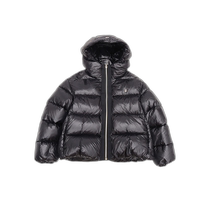 Hong Kong direct mail HERNO girls down jacket PI000168G9300