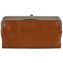 Hong Kong Direct Shipping Luxury Hobo Womens Lauren Handbag