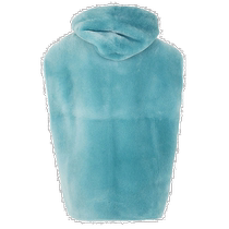 Hong Kong direct mail blancha ladies vest