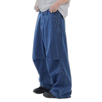 Korean direct mail east service shop general dress pants