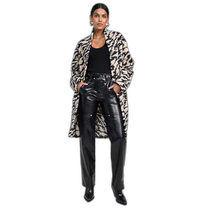 Hong Kong direct mail fashion luxury Isabel Marant Isabel Marant Ms. Felexia high-end luxury