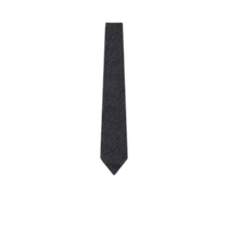 Hong Kong direct mail BRUNELLO CUCINELLI mens tie MP115SW399C001