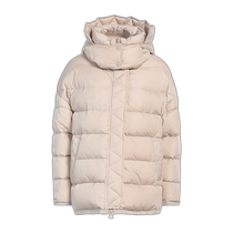 Hong Kong Direct Shipping Luxury Herno Womens Shell Jacket