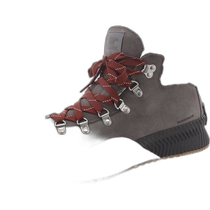 (Direct mail from the United States) sorel womens boots