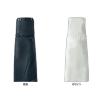 LOGOS Cremona Athletics Quick Apron Iron M 15174183