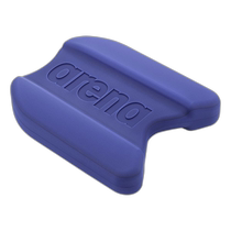 Direct mail from Japan ARENA arena swimming rhythm board ARN-100N-PPL