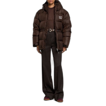 (Direct mail from the United States) axel arigato womens down jacket