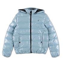 Hong Kong direct mail HERNO girls down jacket PI000011X122209004