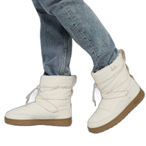 Korean direct mail puma boots