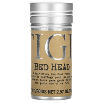 Direct mail from Hong Kong TIGIBed Head Hairspray Lavender 2 57 oz (73 g)