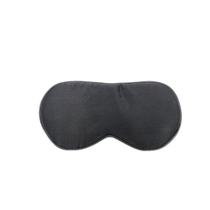Korean direct mail ZOBHA simple and comfortable eye mask