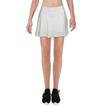 (Direct mail from the United States) Fila) Flirty womens tennis fitness skirt Fila