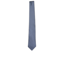 Hong Kong direct mail Canali mens tie 18HS041122