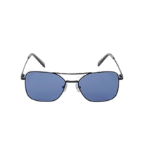 (Direct mail from Korea) VEDI VERO fashionable simple trendy square sun VE874