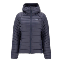 European direct mail patagonia womens down jacket