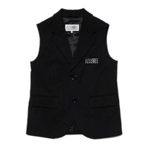 Hong Kong direct mail MM6 MAISON MARGIELA boys jacket M60525MM02AM6900