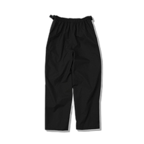 KiU direct mail from Japan Unisex long waterproof pants K323L900