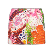 Hong Kong direct mail Dsquared2 drawstring swimming trunks D7B645720