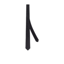 Hong Kong direct mail FENDI mens tie FXC168APW2F1AJR