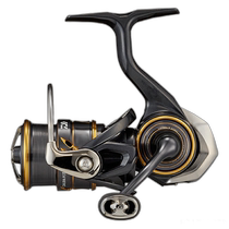 Direct mail from Japan DAIWA Dayiwa Fishing Lure Reel FC LT1000S 21 models