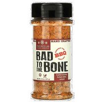 Hong Kong Straight Hair The Spice Lab Seasoning Seasoning BBQ Cooking Delicious 167g