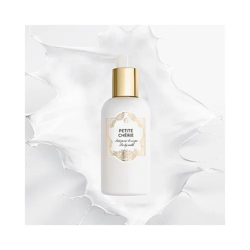 Европейская прямая почтовая рассылка Annick Goutal, молочко для тела Annick Goutal, 250 мл, увлажняющее и питательное