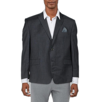 (Direct mail from the United States) ralph lauren mens casual suits