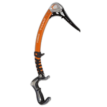 香港直邮CAMP 户外登山攀岩 2864CARANCIO