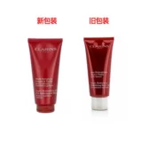 Clarins, подтягивающий крем для живота, 200 мл