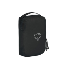 Korean direct mail OSPREY safety belt UL packaging cube S travel storage bag